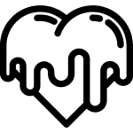 Khejurer Gur